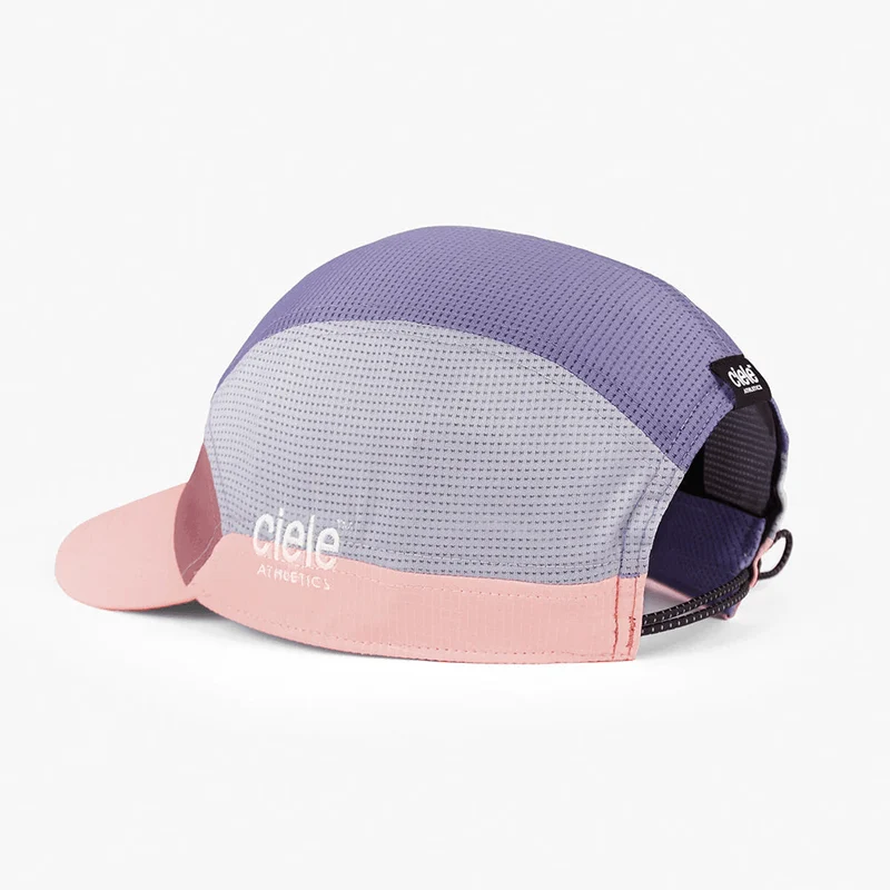 Ciele Athletics FSTCap SC Field Iconic SL