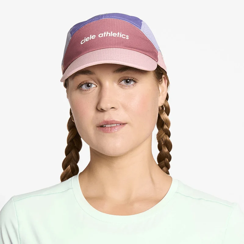 Ciele Athletics FSTCap SC Field Iconic SL