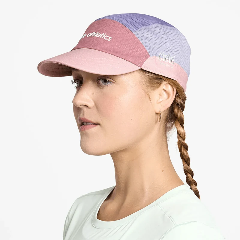 Ciele Athletics FSTCap SC Field Iconic SL