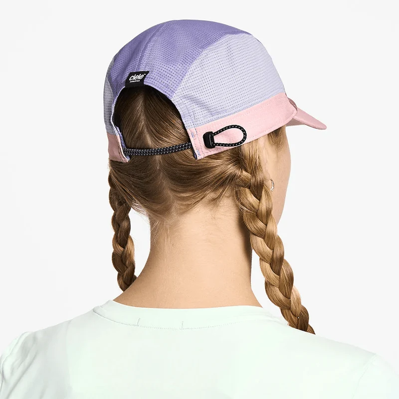 Ciele Athletics FSTCap SC Field Iconic SL