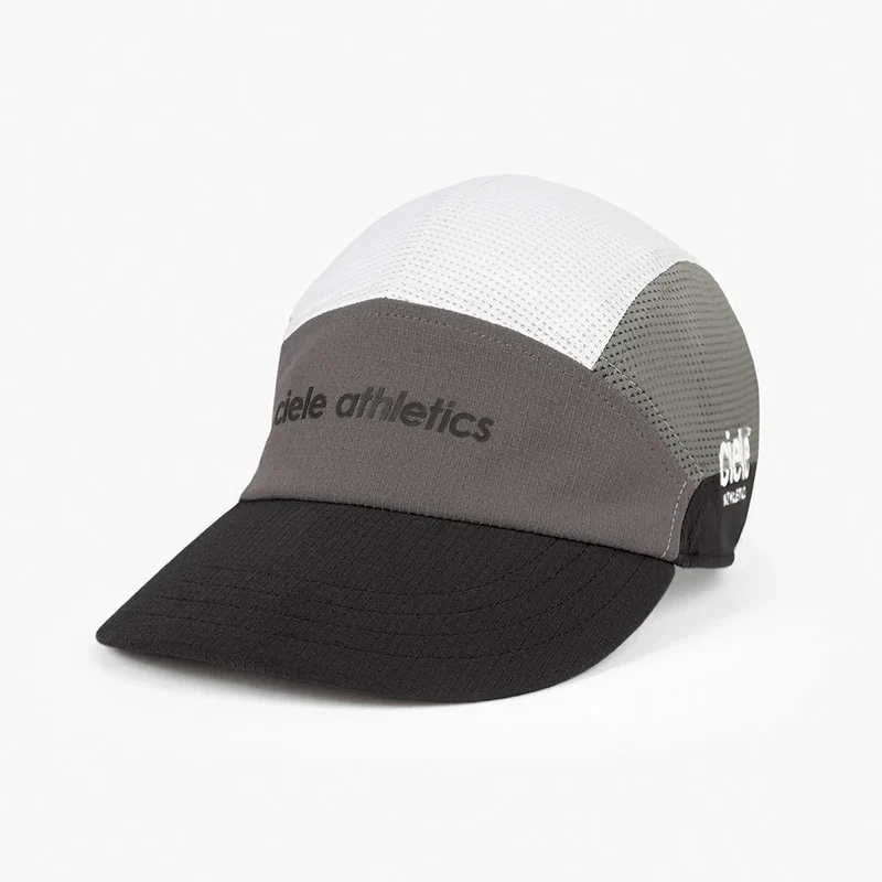 Ciele Athletics FSTCap SC Field Iconic SL