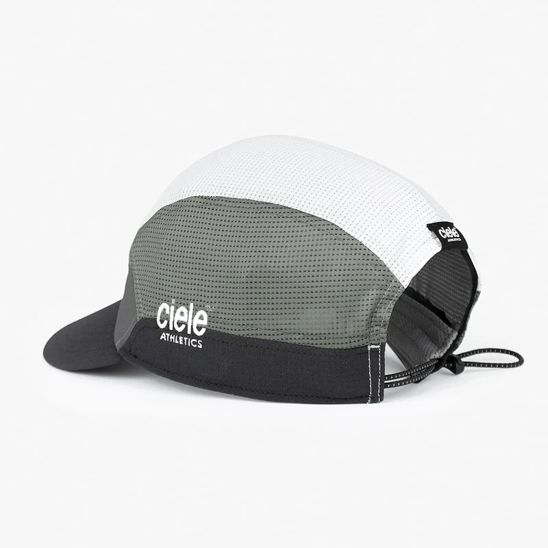 Ciele Athletics FSTCap SC Field Iconic SL
