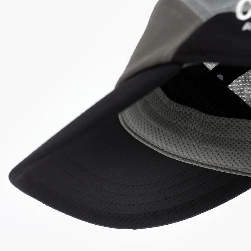 Ciele Athletics FSTCap SC Field Iconic SL