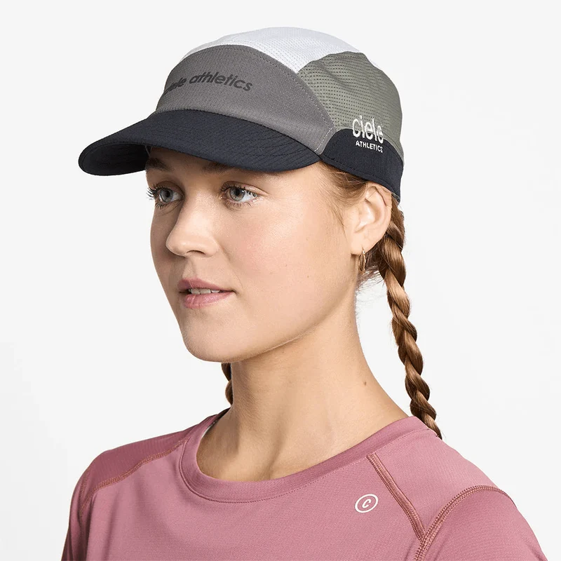 Ciele Athletics FSTCap SC Field Iconic SL