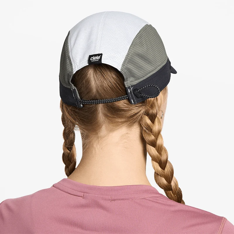 Ciele Athletics FSTCap SC Field Iconic SL
