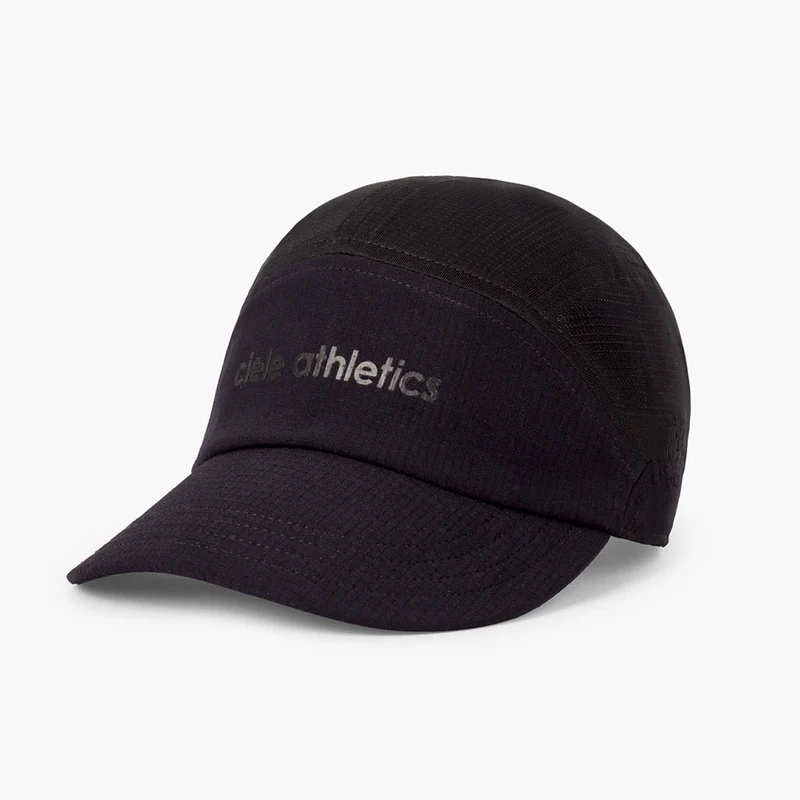 Ciele Athletics FSTCap SC Field Iconic SL