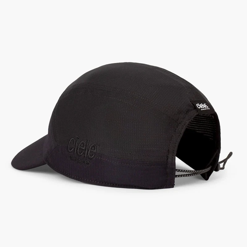 Ciele Athletics FSTCap SC Field Iconic SL