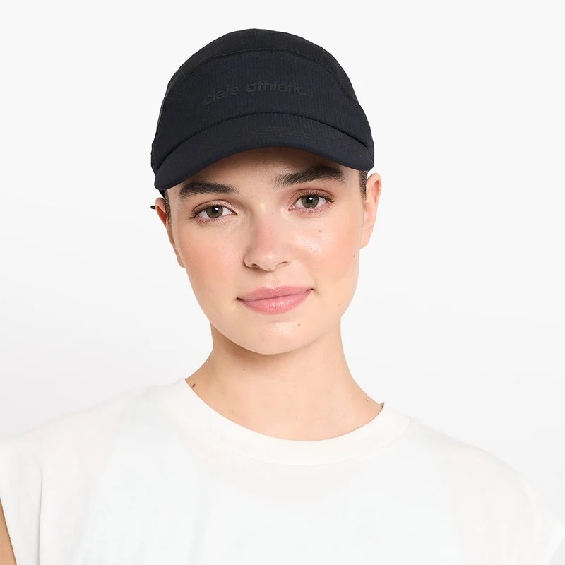 Ciele Athletics FSTCap SC Field Iconic SL