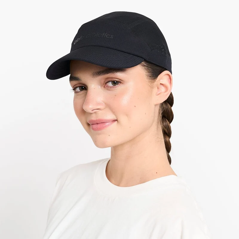 Ciele Athletics FSTCap SC Field Iconic SL