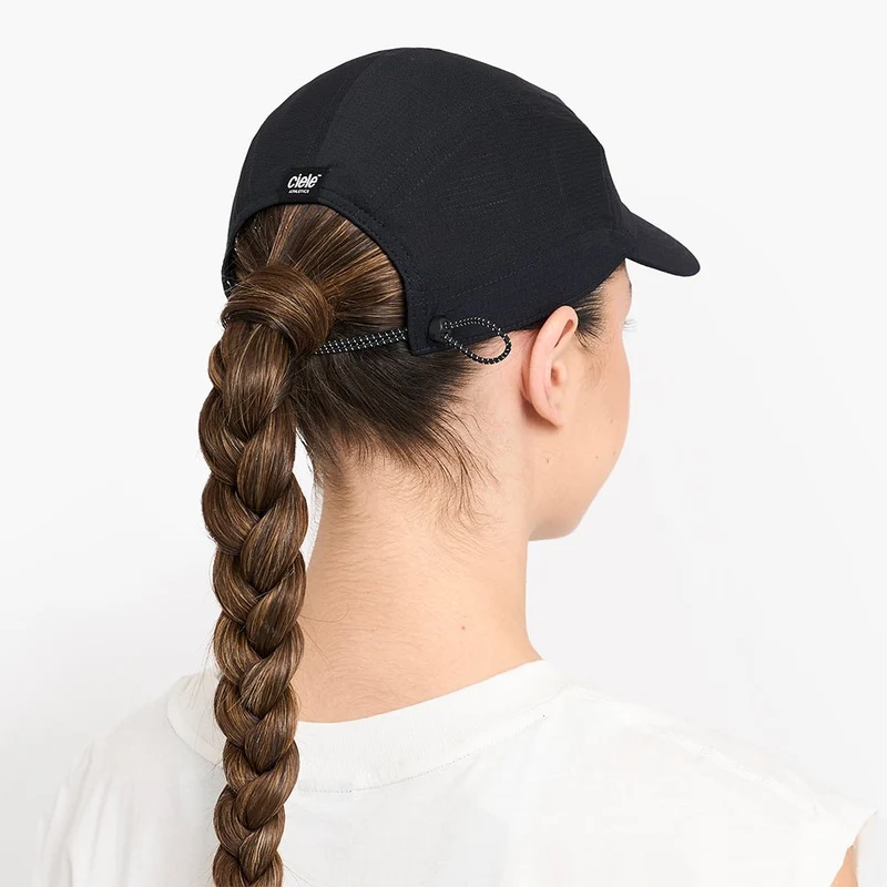 Ciele Athletics FSTCap SC Field Iconic SL