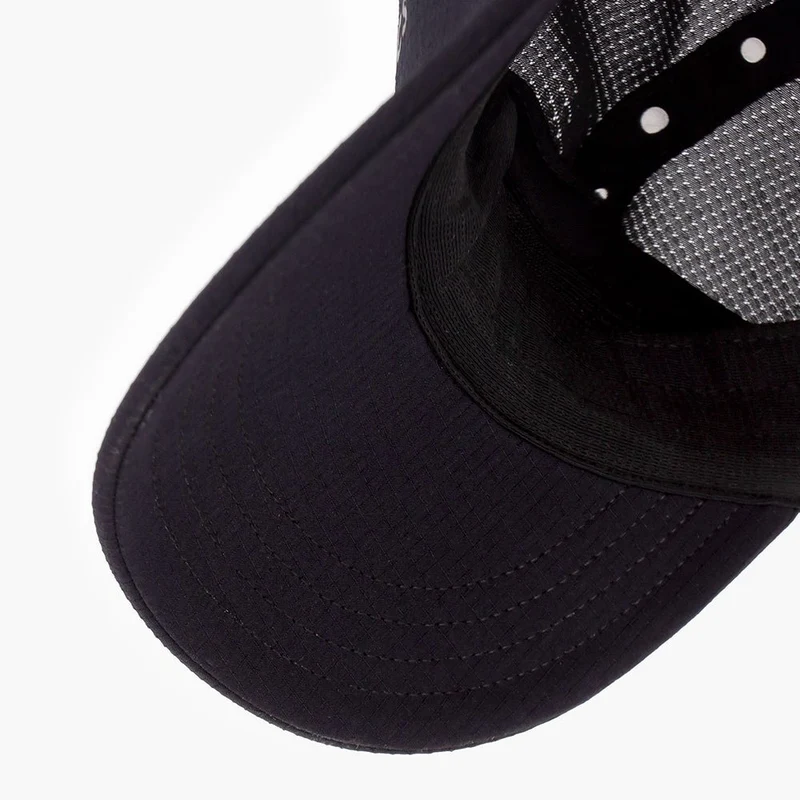 Ciele Athletics FSTCap SC Field Iconic SL