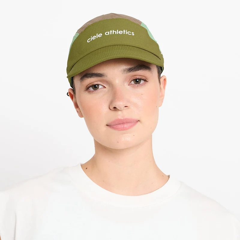 Ciele Athletics FSTCap SC Field Iconic SL