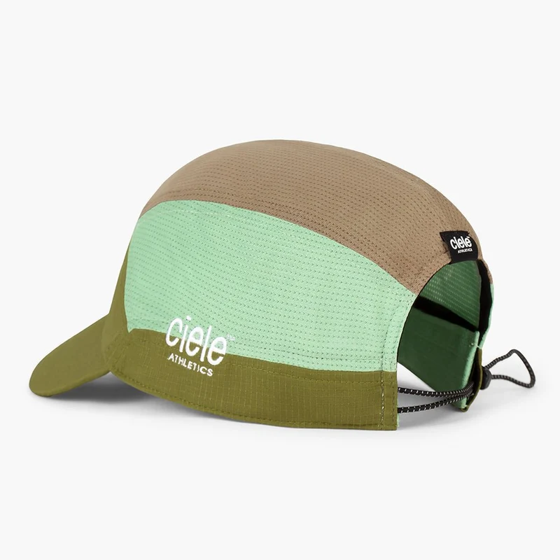 Ciele Athletics FSTCap SC Field Iconic SL