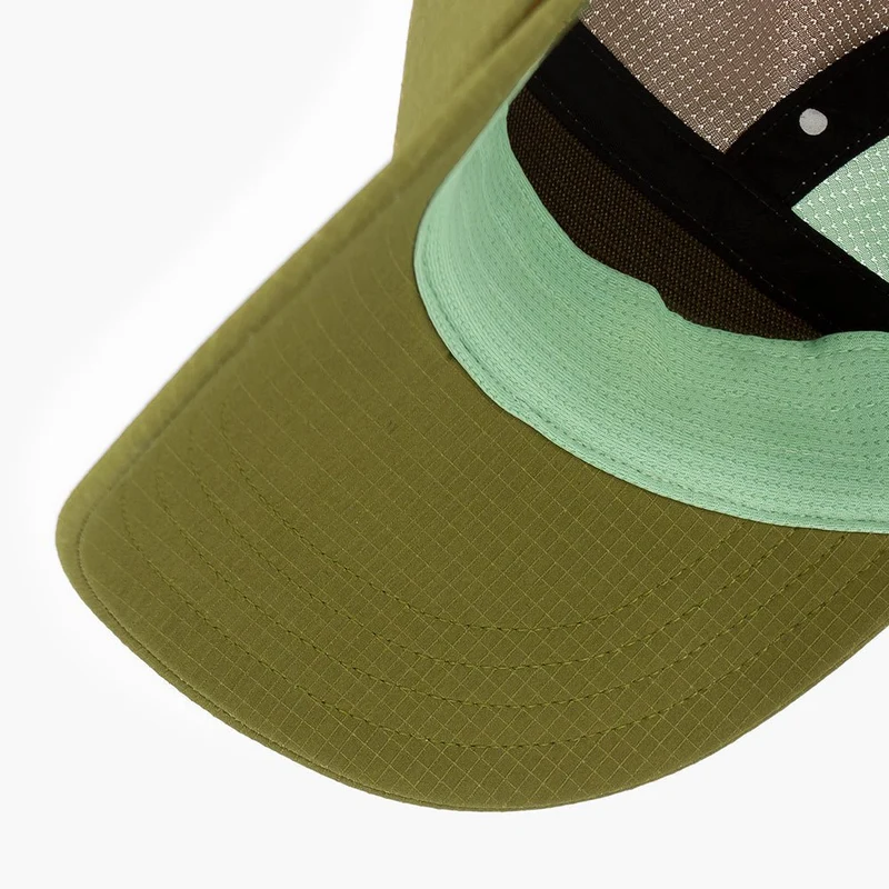 Ciele Athletics FSTCap SC Field Iconic SL