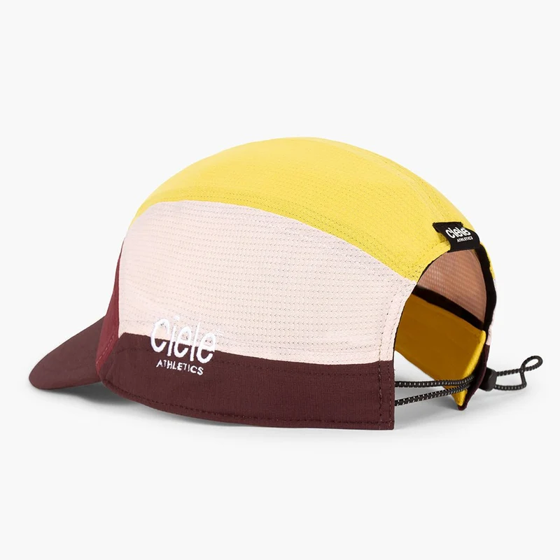 Ciele Athletics FSTCap SC Field Iconic SL