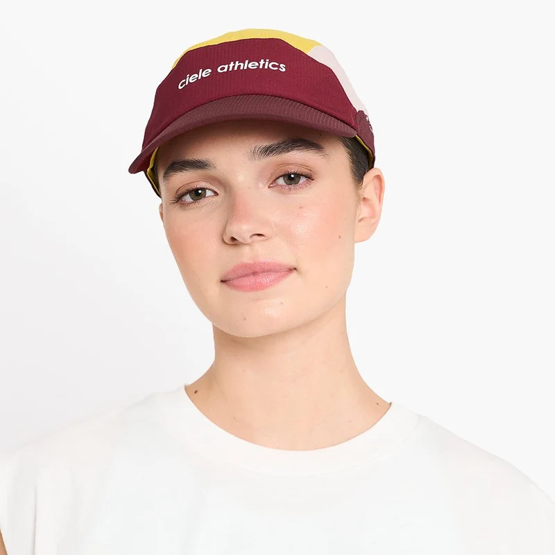Ciele Athletics FSTCap SC Field Iconic SL