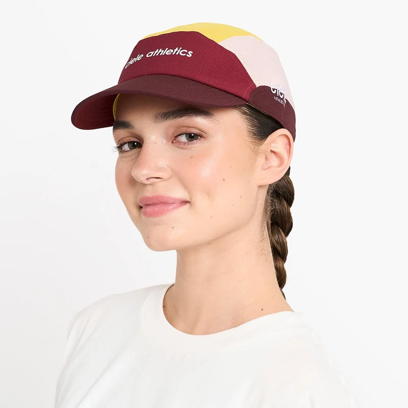 Ciele Athletics FSTCap SC Field Iconic SL