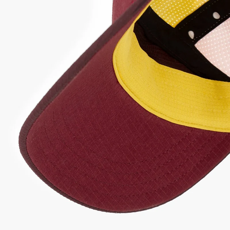 Ciele Athletics FSTCap SC Field Iconic SL