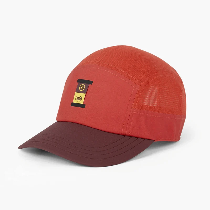 Ciele Athletics GOCap SC Comb C Cube
