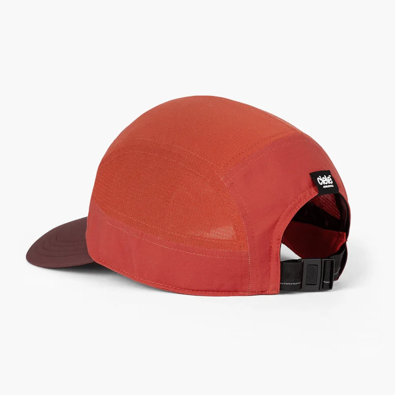 Ciele Athletics GOCap SC Comb C Cube