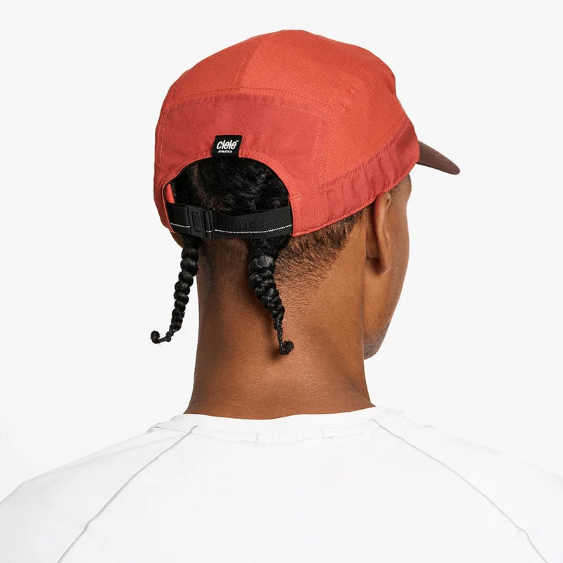 Ciele Athletics GOCap SC Comb C Cube