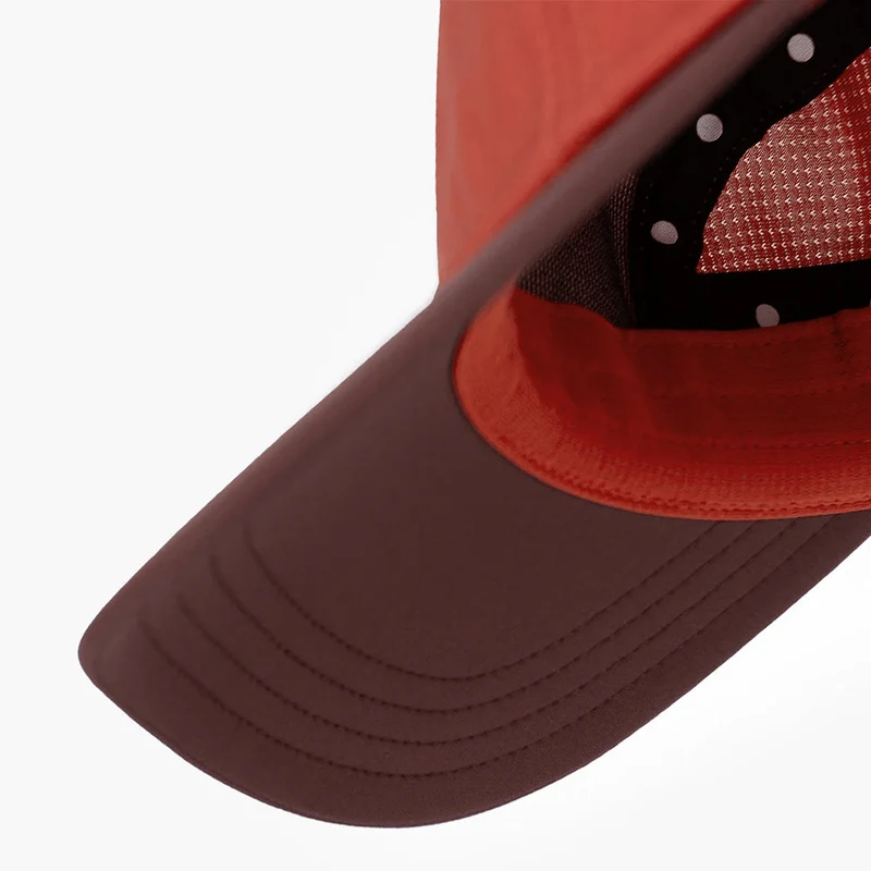 Ciele Athletics GOCap SC Comb C Cube