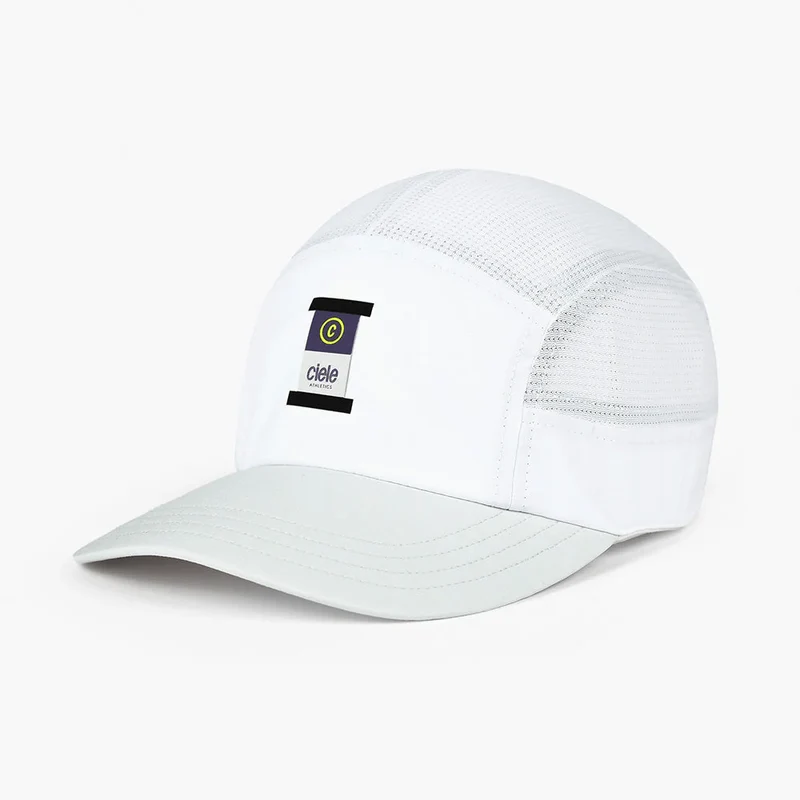 Ciele Athletics GOCap SC Comb C Cube