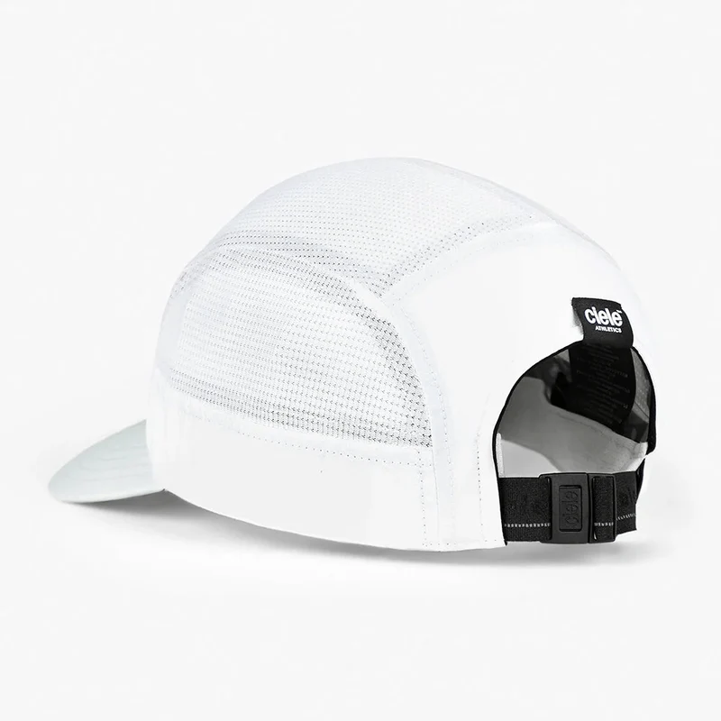 Ciele Athletics GOCap SC Comb C Cube