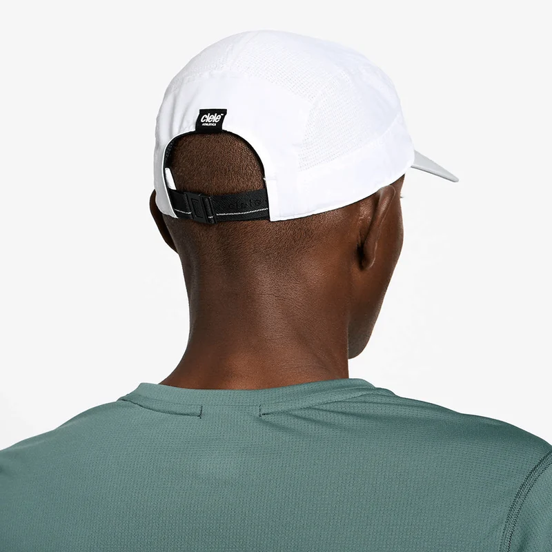 Ciele Athletics GOCap SC Comb C Cube
