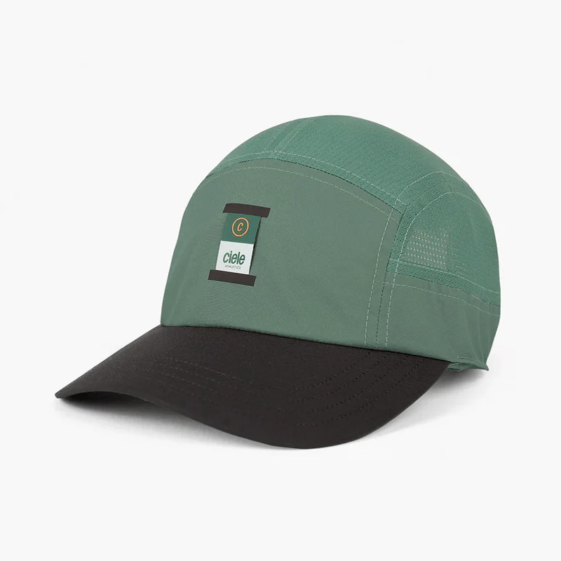 Ciele Athletics GOCap SC Comb C Cube