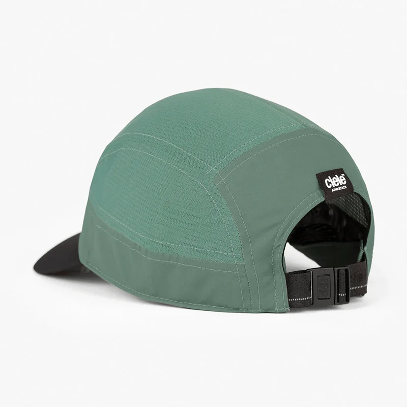 Ciele Athletics GOCap SC Comb C Cube