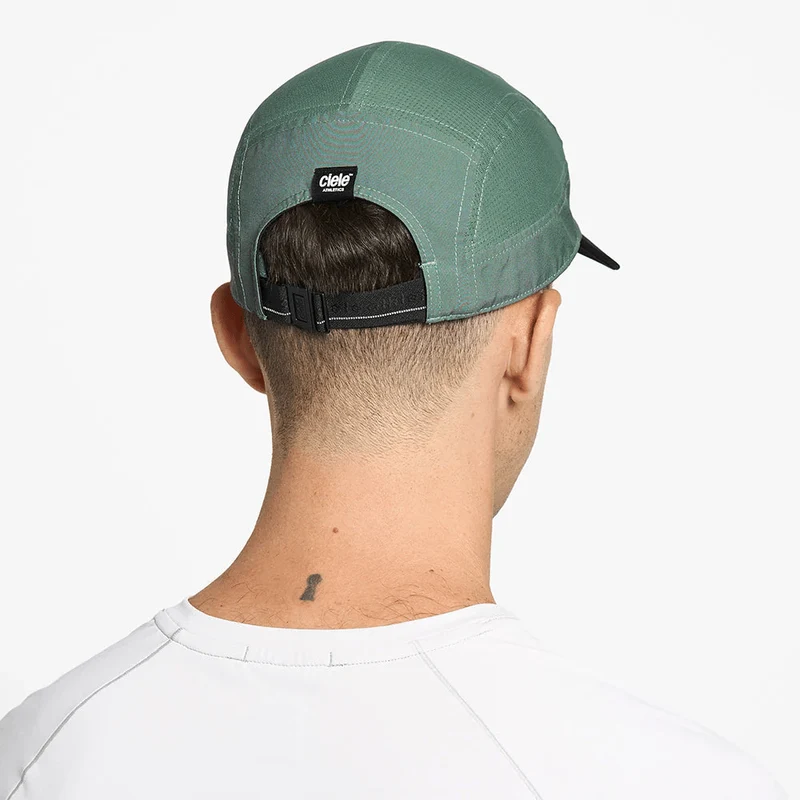Ciele Athletics GOCap SC Comb C Cube