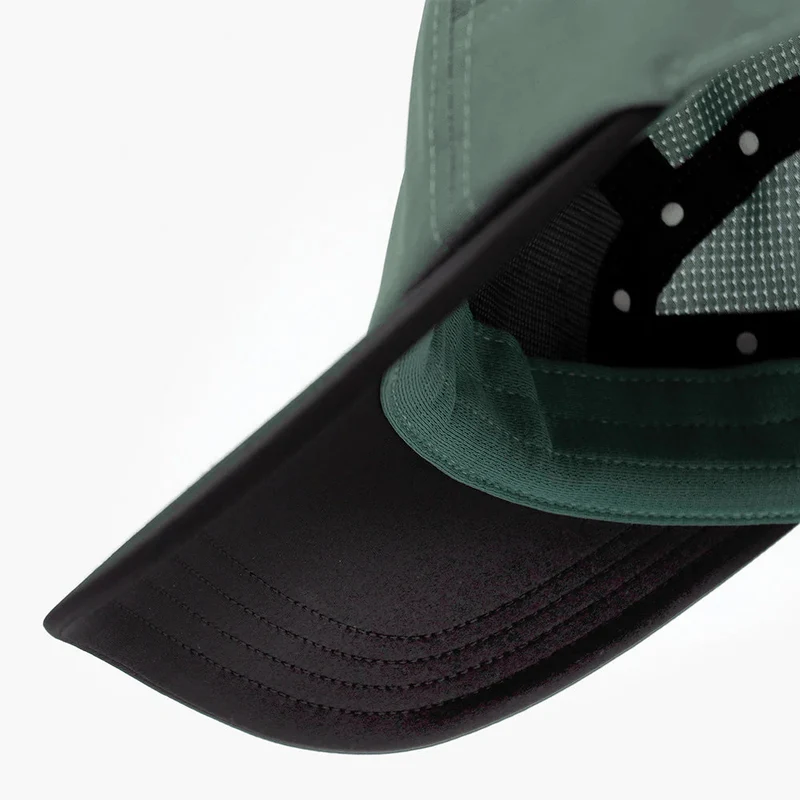 Ciele Athletics GOCap SC Comb C Cube