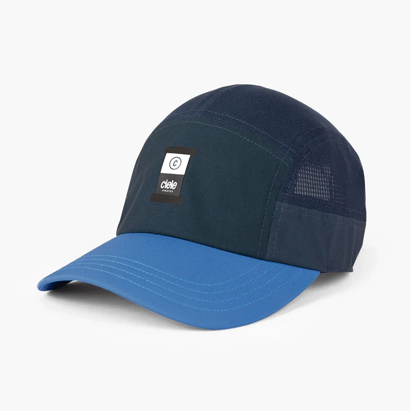 Ciele Athletics GOCap SC Comb C Cube