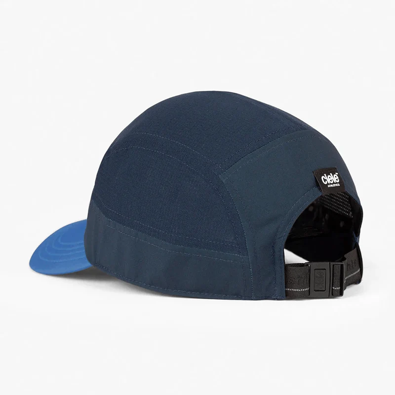Ciele Athletics GOCap SC Comb C Cube