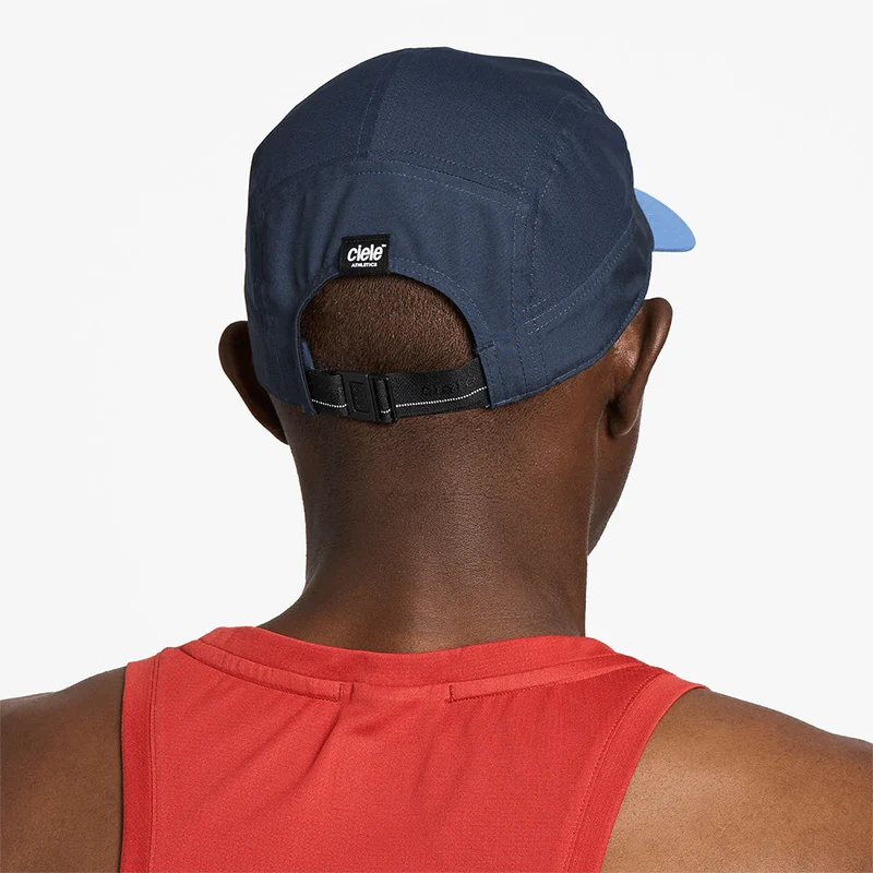 Ciele Athletics GOCap SC Comb C Cube