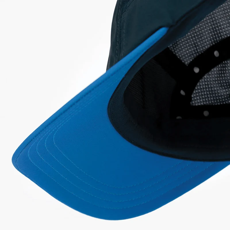 Ciele Athletics GOCap SC Comb C Cube