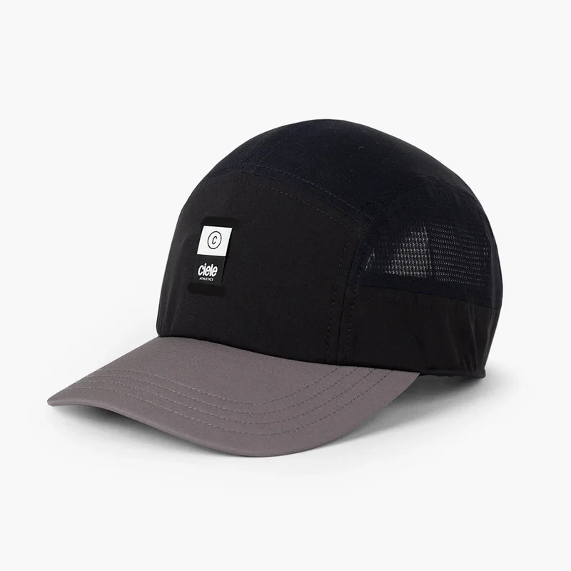 Ciele Athletics GOCap SC Comb C Cube