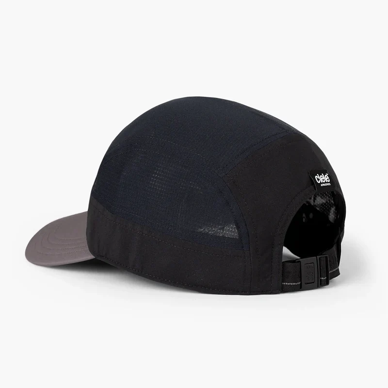 Ciele Athletics GOCap SC Comb C Cube
