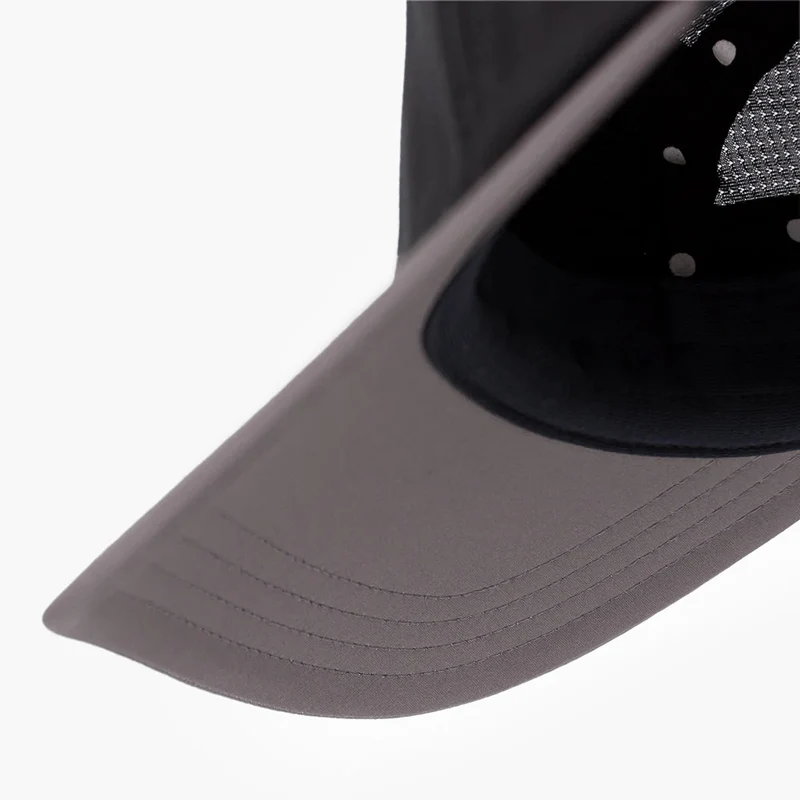 Ciele Athletics GOCap SC Comb C Cube