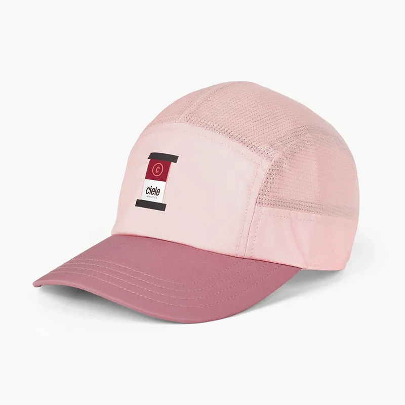 Ciele Athletics GOCap SC Comb C Cube