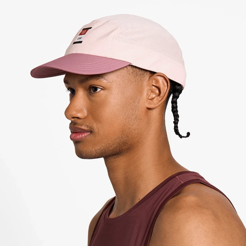 Ciele Athletics GOCap SC Comb C Cube