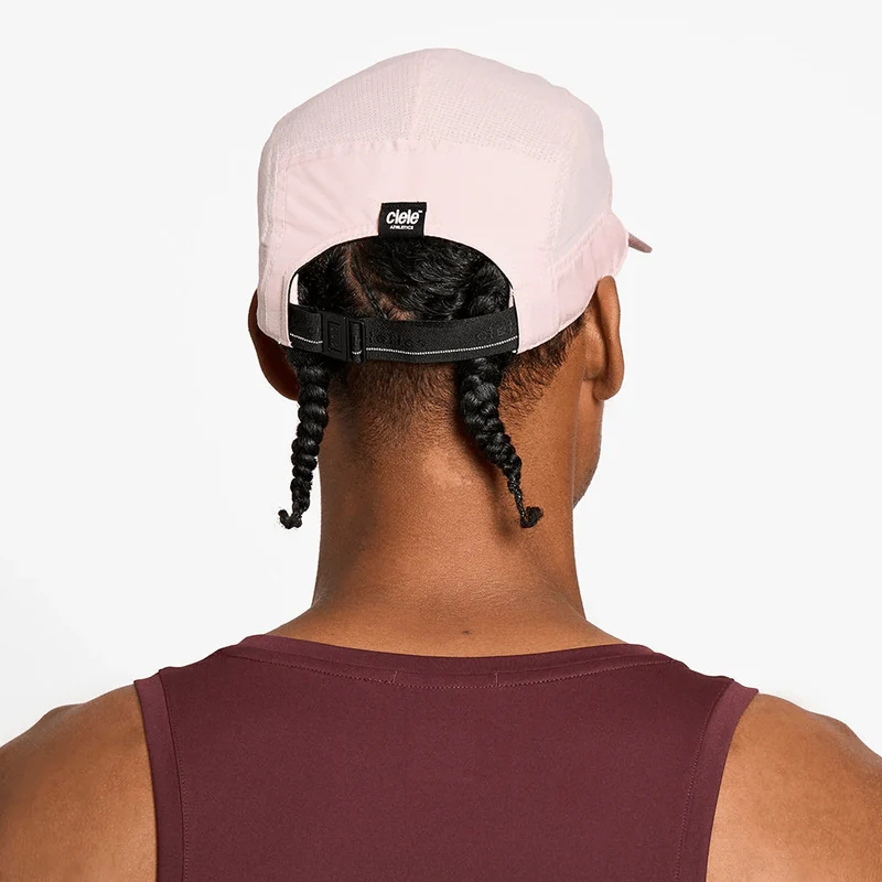 Ciele Athletics GOCap SC Comb C Cube