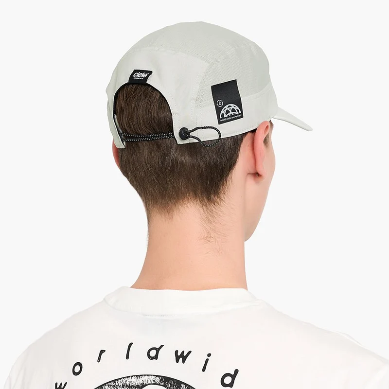 Ciele Athletics GOCap SC Comp WWM City