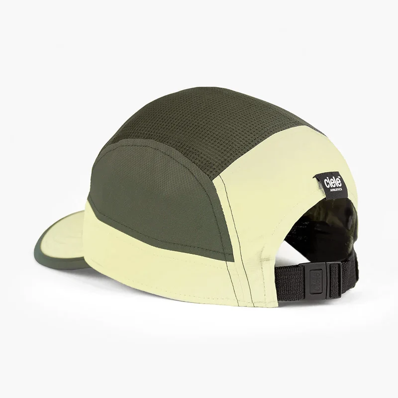 Ciele Athletics GOCap C Plus Box