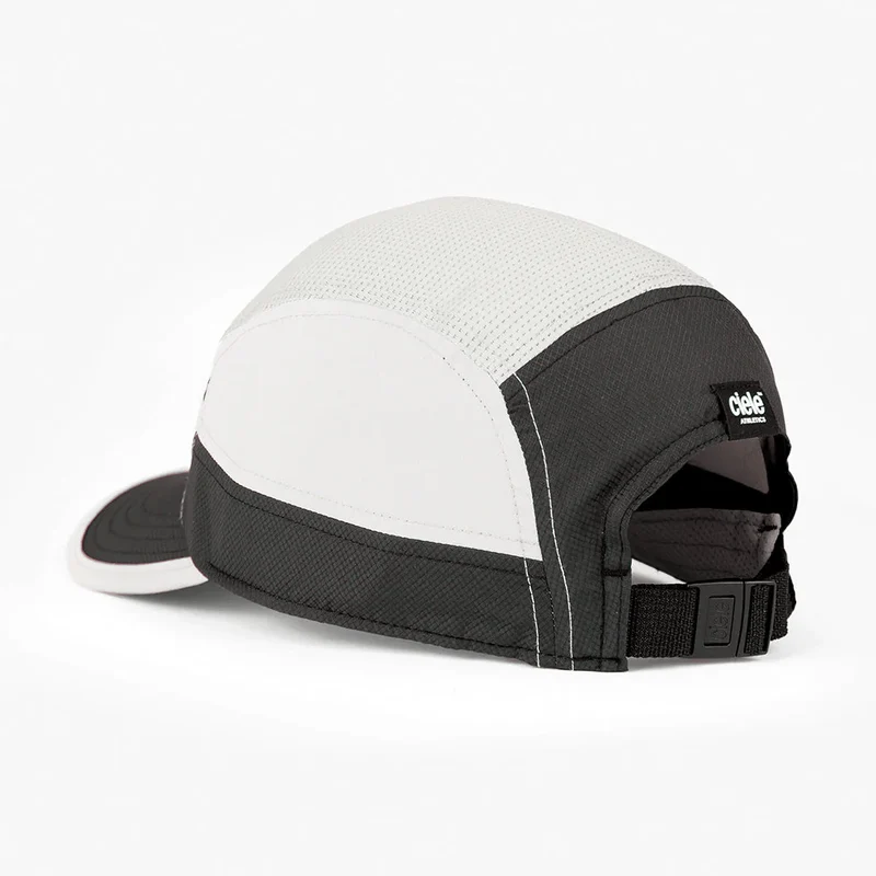 Ciele Athletics GOCap C Plus Box
