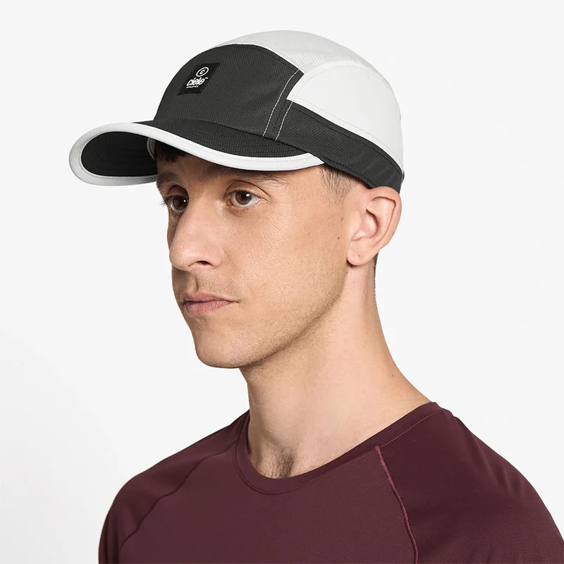 Ciele Athletics GOCap C Plus Box