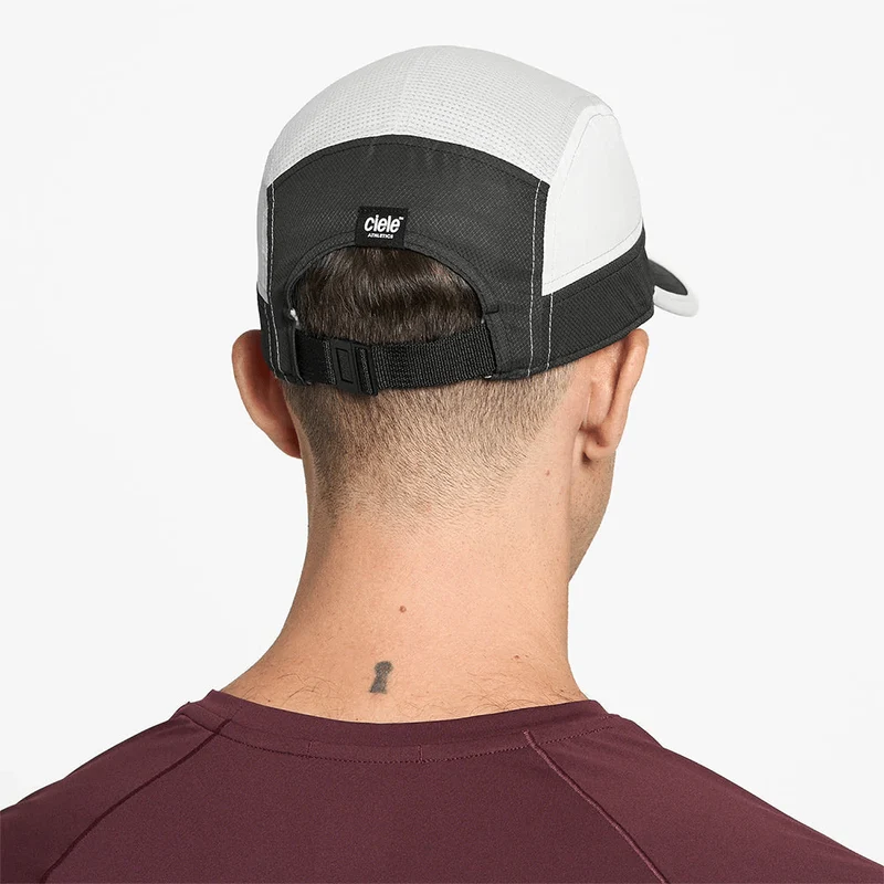 Ciele Athletics GOCap C Plus Box