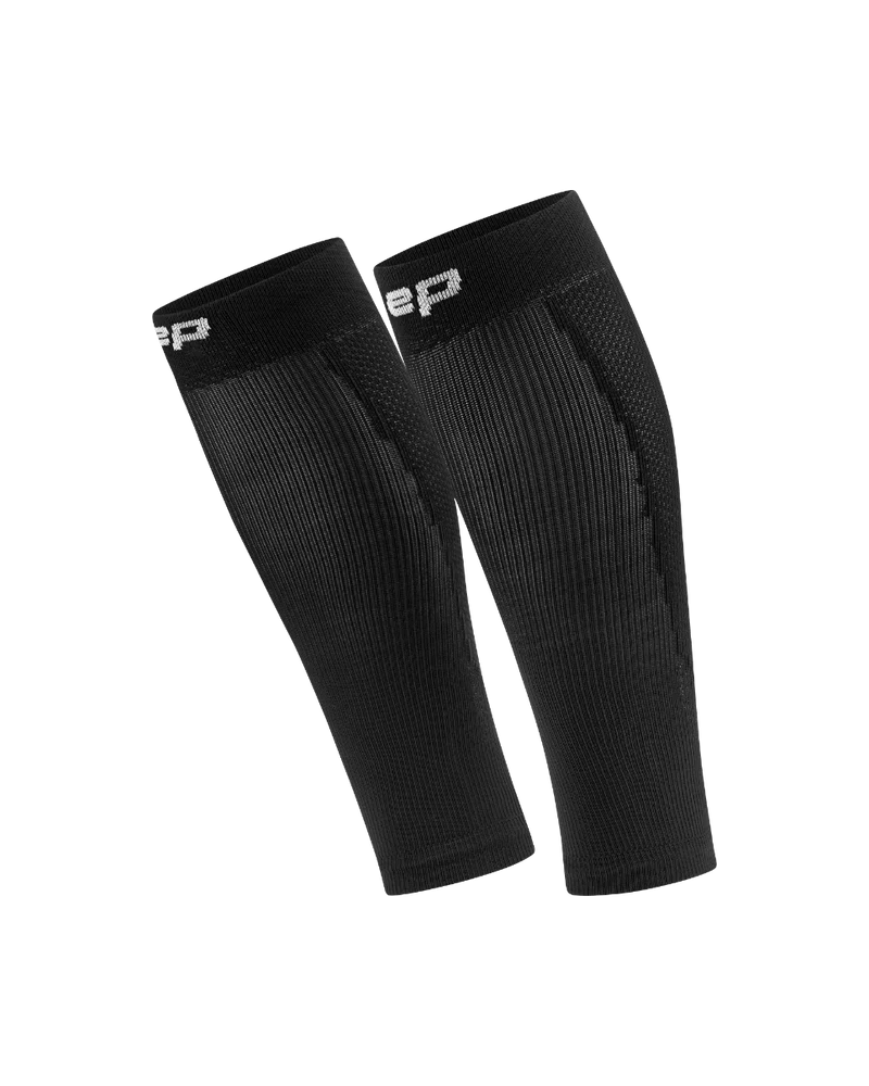 CEP The Run Calf Sleeves V5 Heren