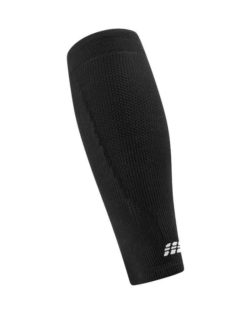 CEP The Run Calf Sleeves V5 Heren